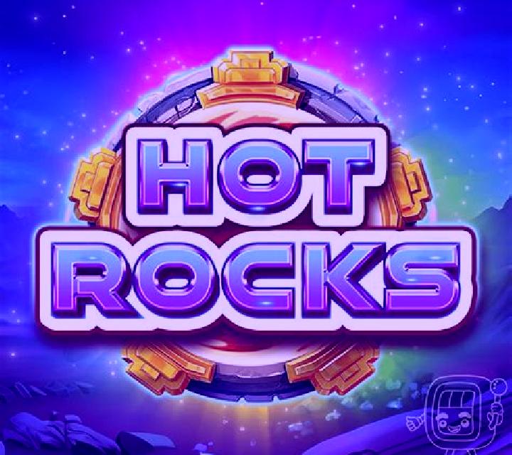 Hot Star slot game
