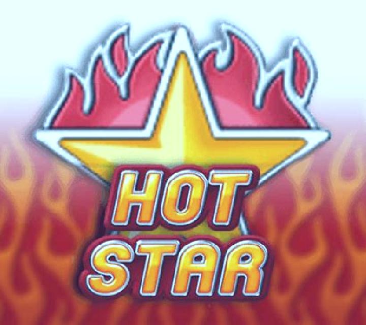Hot Star slot
