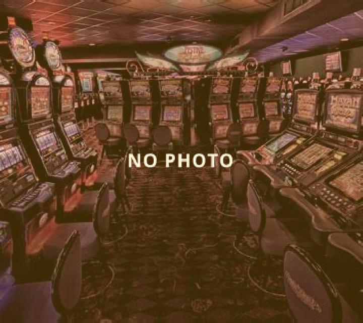 Hot Stars (Fazi) online slot
