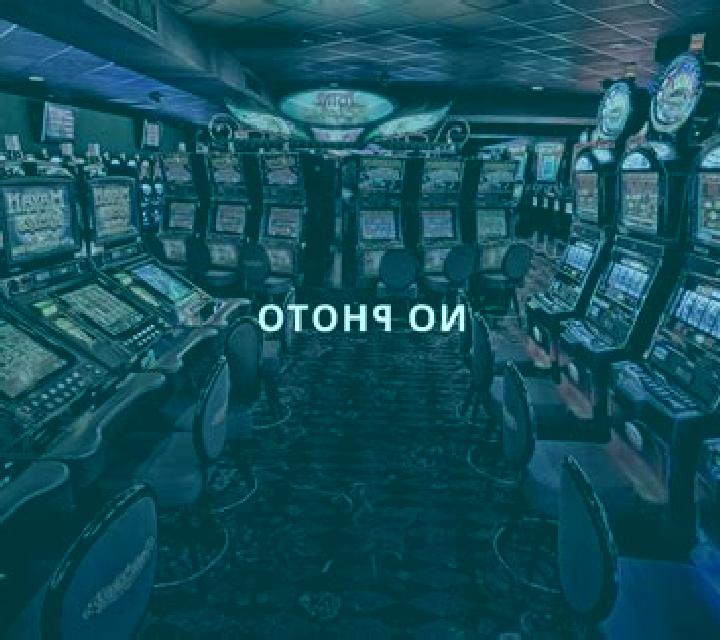 Hot Stars (Fazi) slot machine