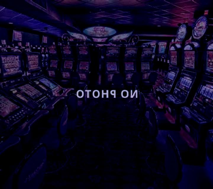 Hot Stars (Fazi) slot