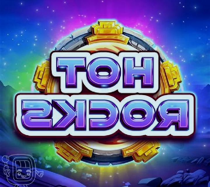 Hot Sweety online slot