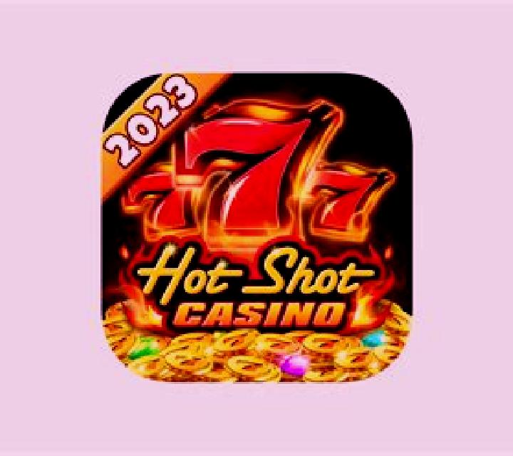 Hot Sync slot machine
