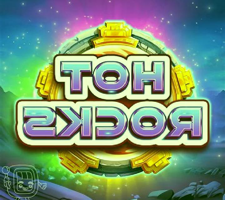 Hot Wikiki online slot