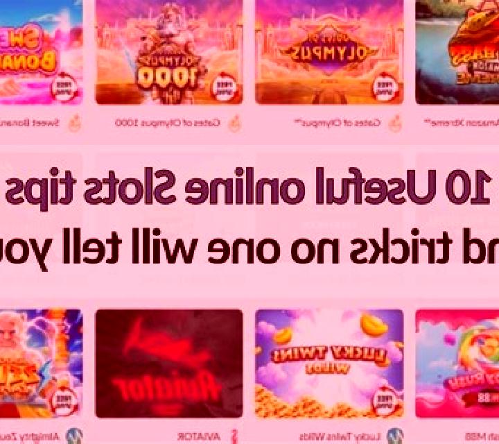Hot Wild 10 slot game