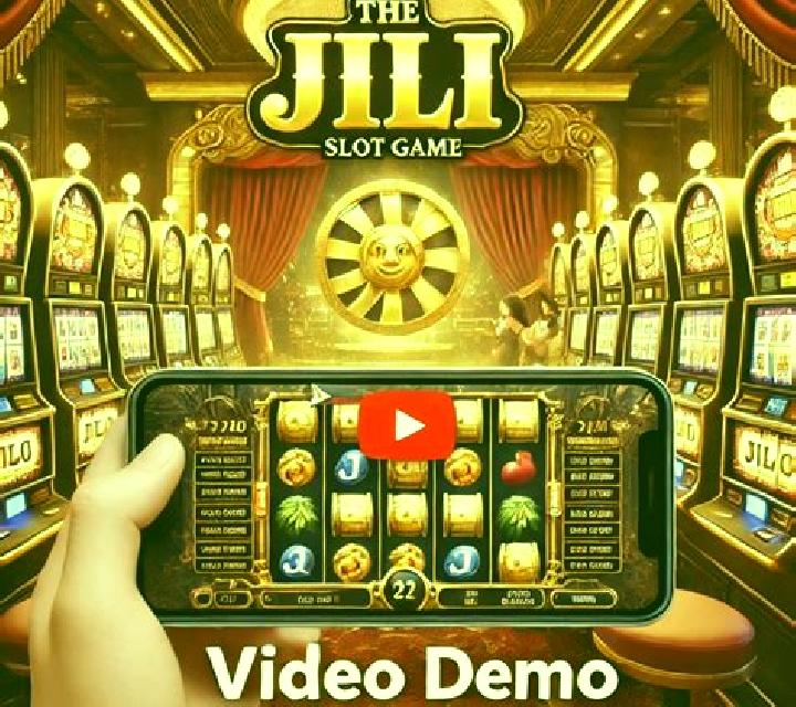 Hot Wild 100 online slot