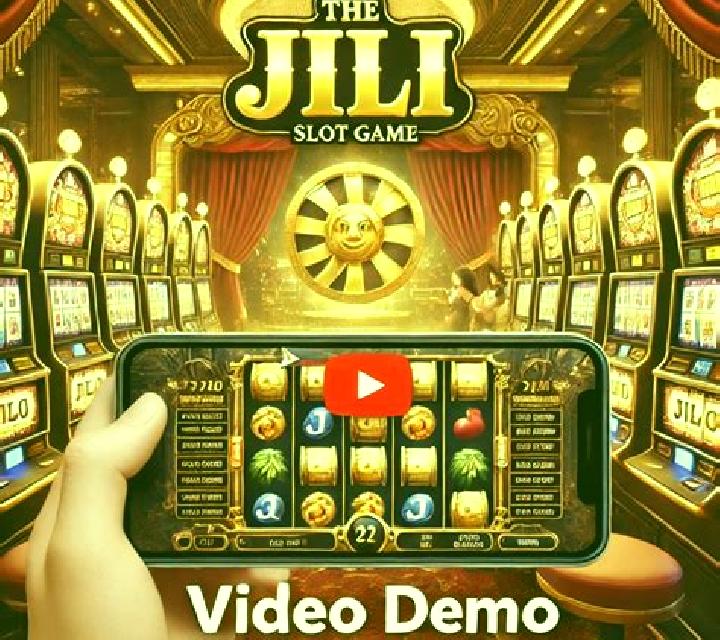 Hot Wild 100 slot