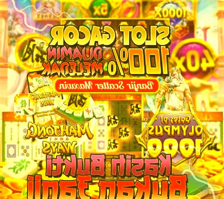 Hot Wild 20 slot machine