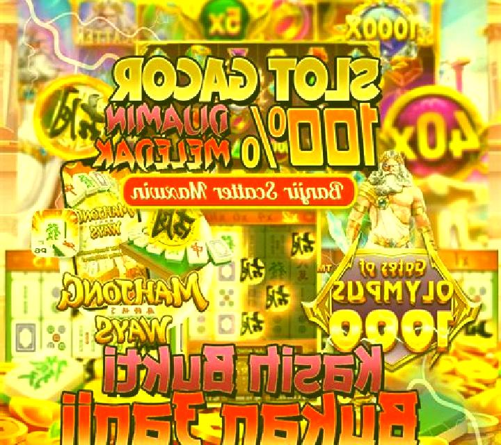 Hot Wild 20 slot