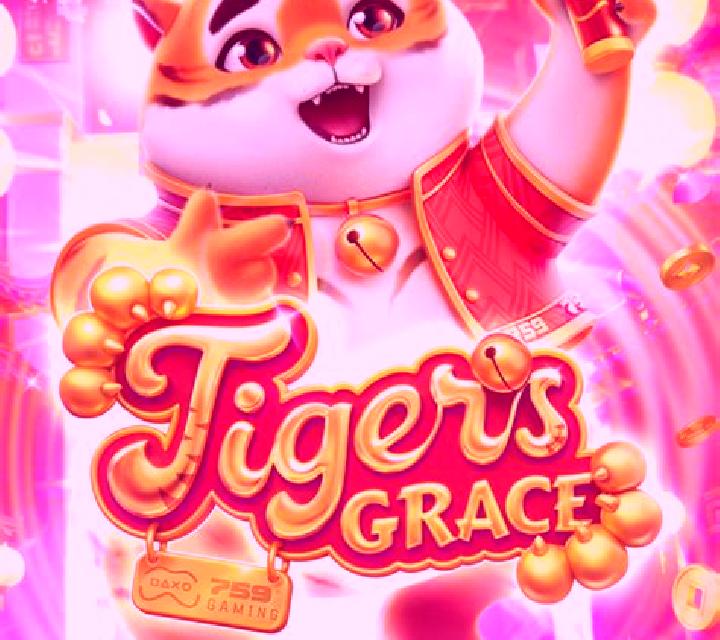 Hot & Wild Beach online slot