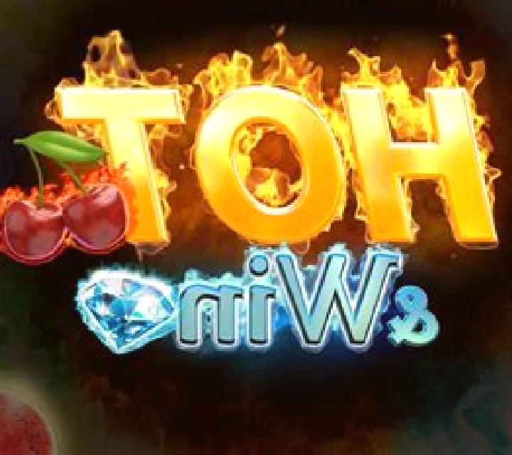 Hot & Win slot