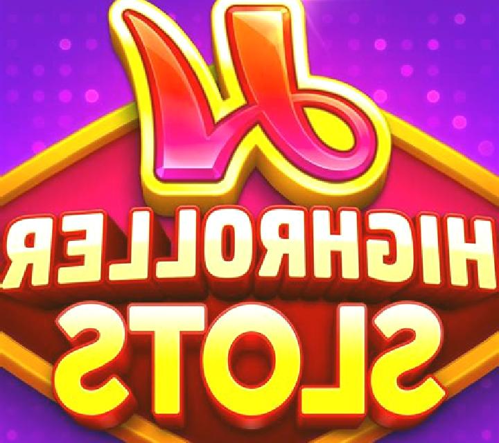Hot Wins Classic 100 online slot
