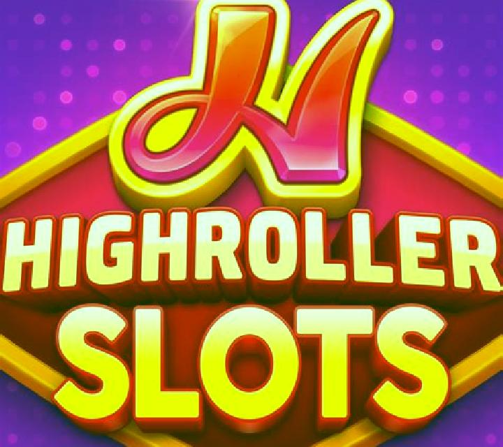 Hot Wins Classic 100 slot machine