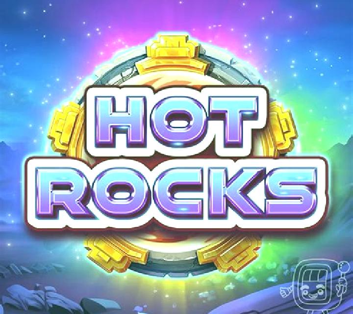 Hot Wins Classic 100 slot
