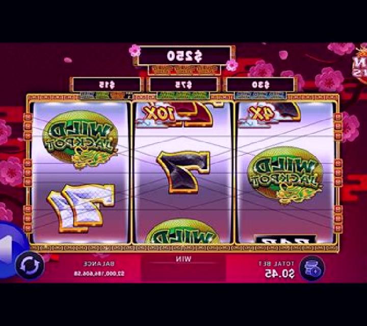 Hot Wins Classic online slot