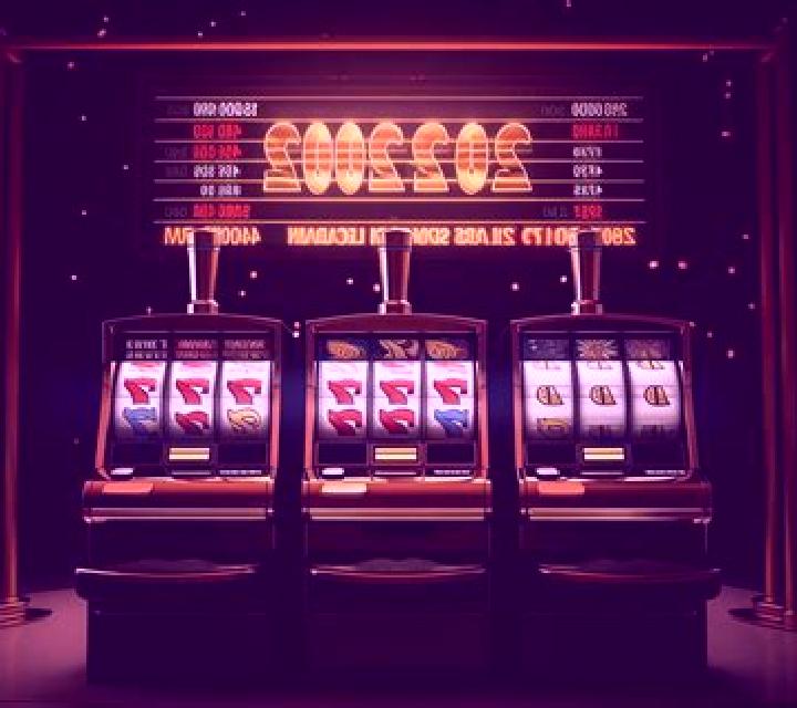 Hotcakes Flip n Staxx slot game