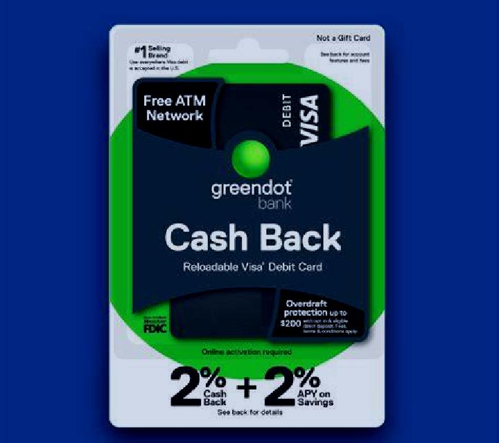 Hotels Dot Cash online slot