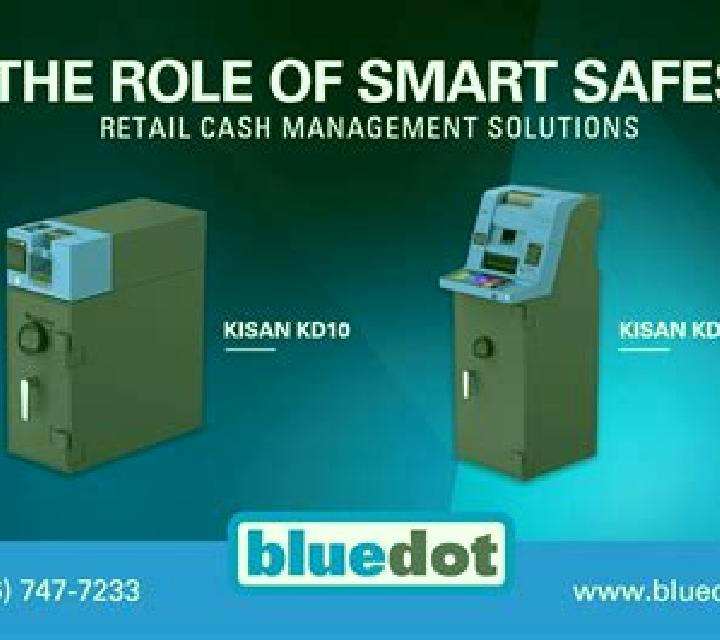 Hotels Dot Cash slot machine