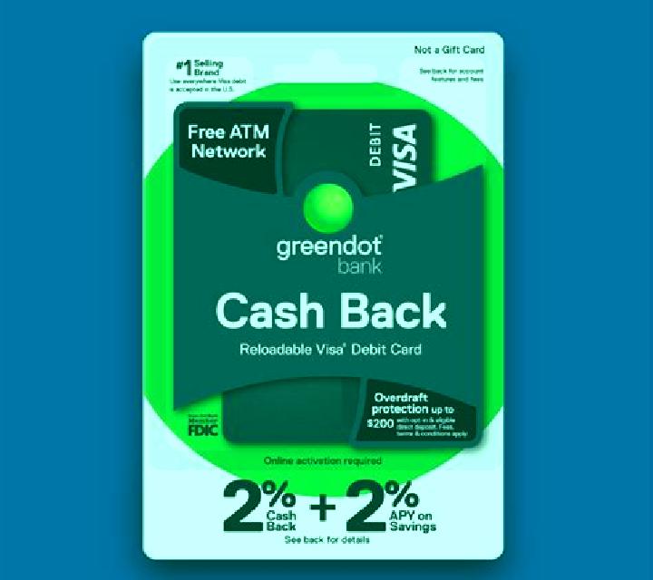 Hotels Dot Cash slot