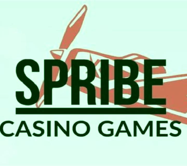 HotLine (Spribe) slot game