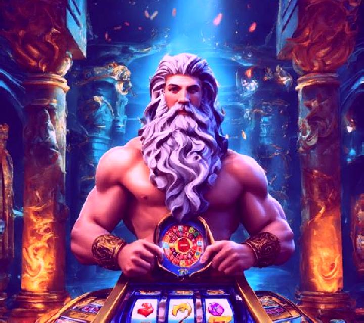 Hot n Fruity online slot