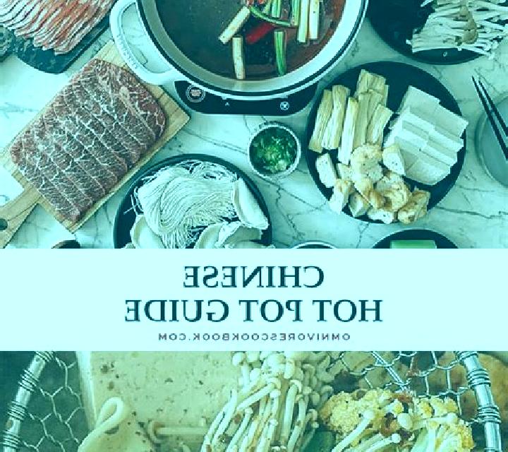 Hotpot (BC Originals) slot