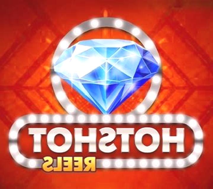 HotShot Reels online slot