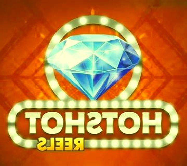 HotShot Reels slot game