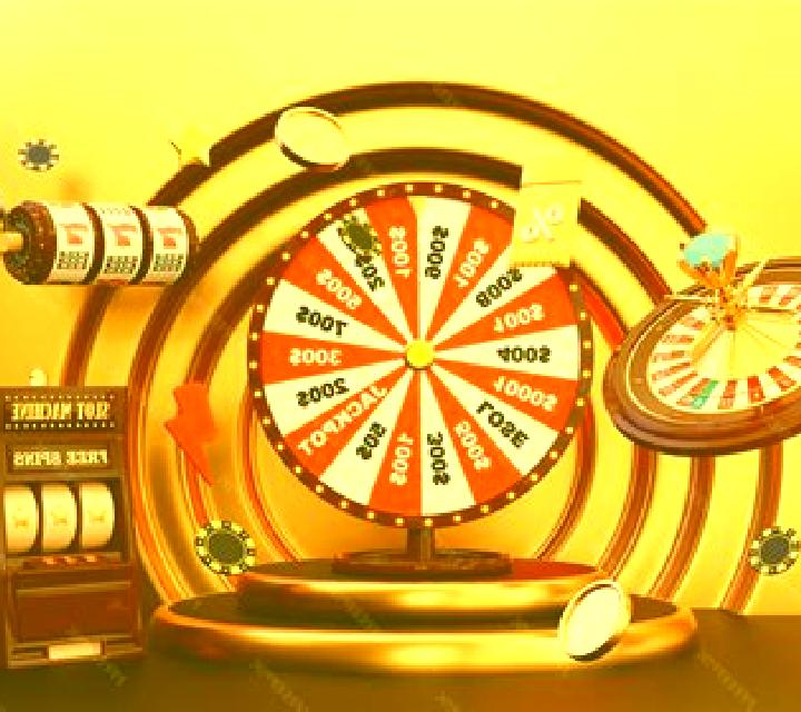 HotShot Roulette slot