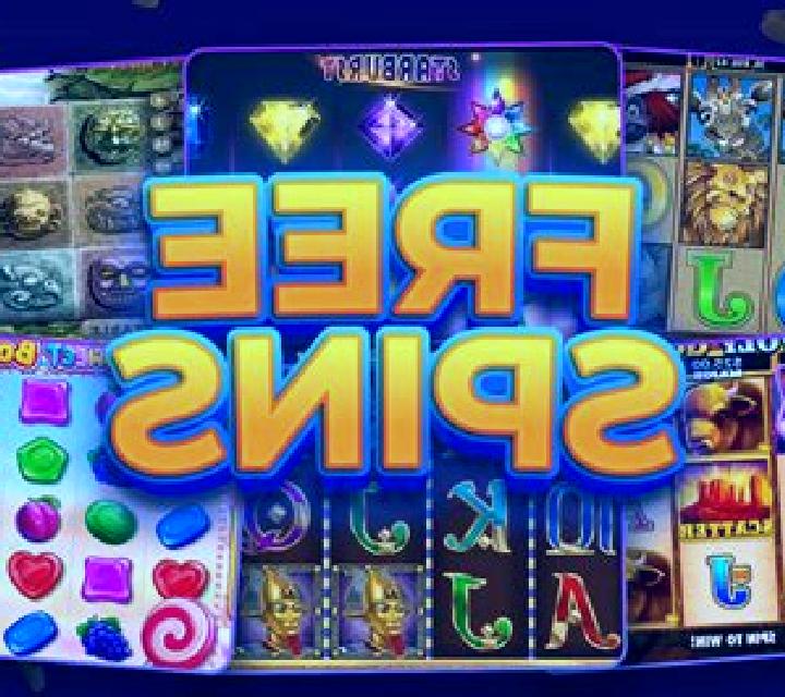 Hot&Spicy online slot