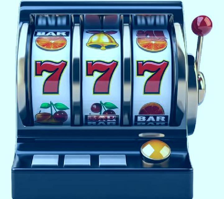 Hottest 666 slot game