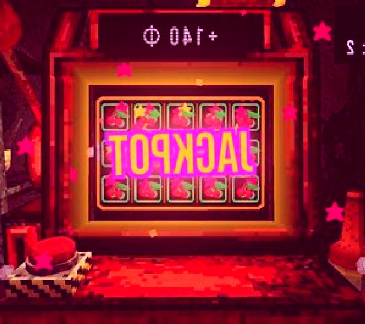 Hottest 666 slot machine