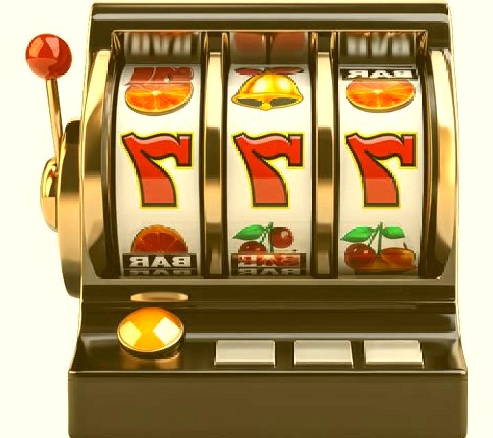 Hottest 666 slot