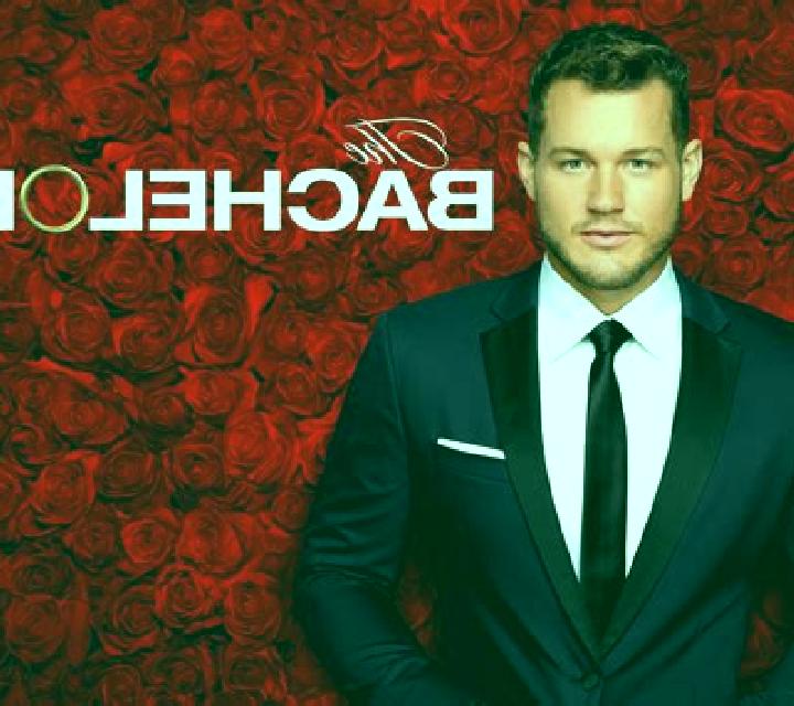 Hottest Bachelor online slot