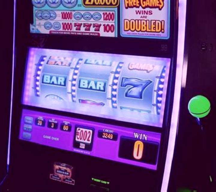 Hottest Fruits 20 online slot