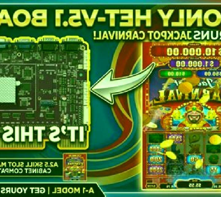 Hottest Fruits 40 slot machine