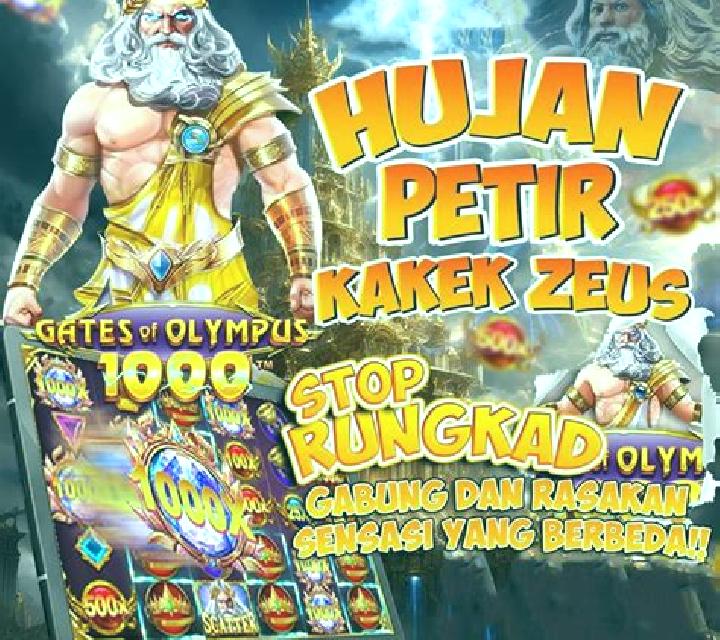 Hottie s Vacation slot game