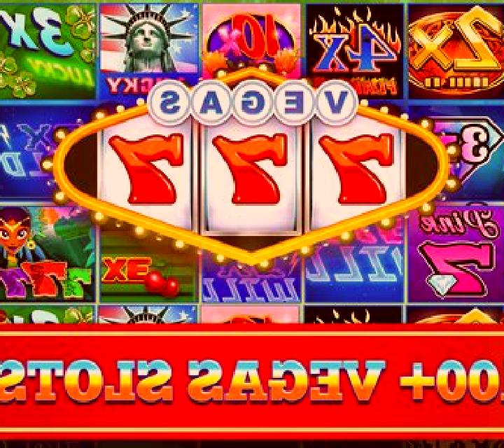 HotZone online slot