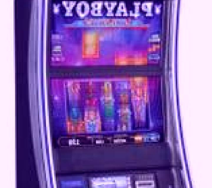 HotZone slot