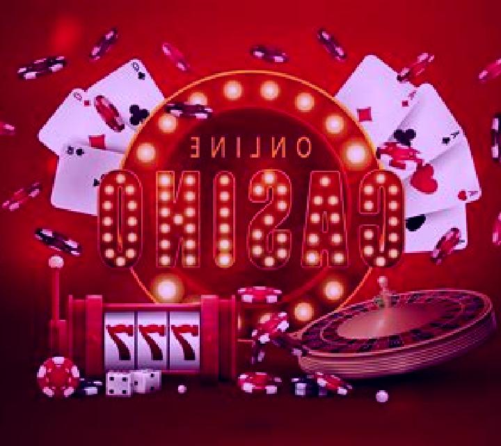 Houdini (Roxor Gaming) online slot