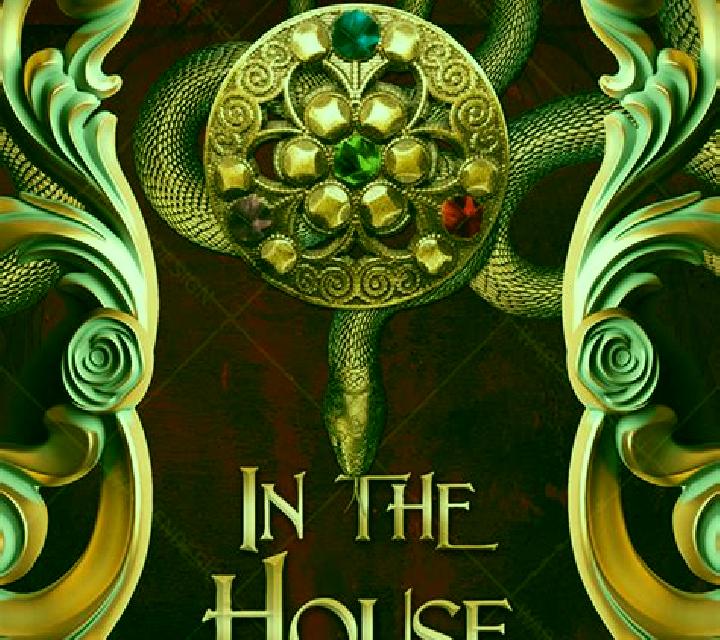 House of Sins online slot