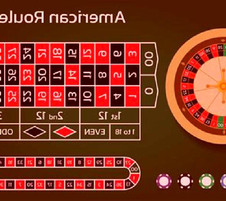 How good is Roulette Advanced? slot game