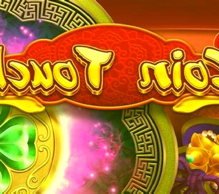 Hu Yeh (Funta Gaming) online slot