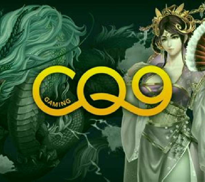 Hu Yeh (KA Gaming) online slot