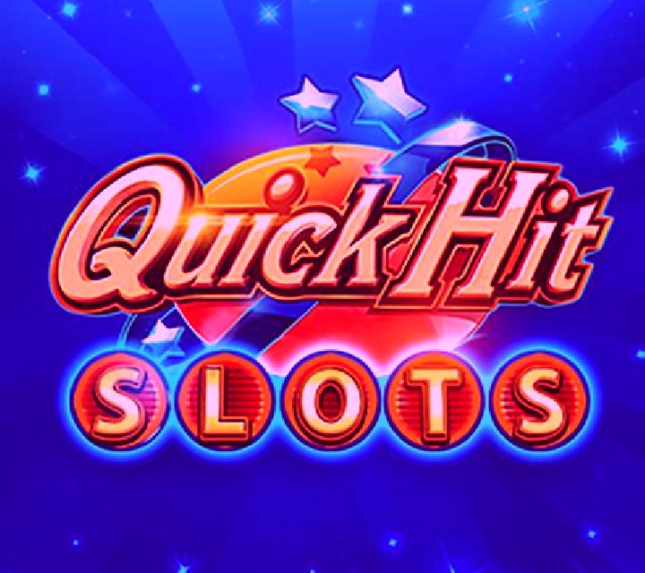 Hubert Hits online slot