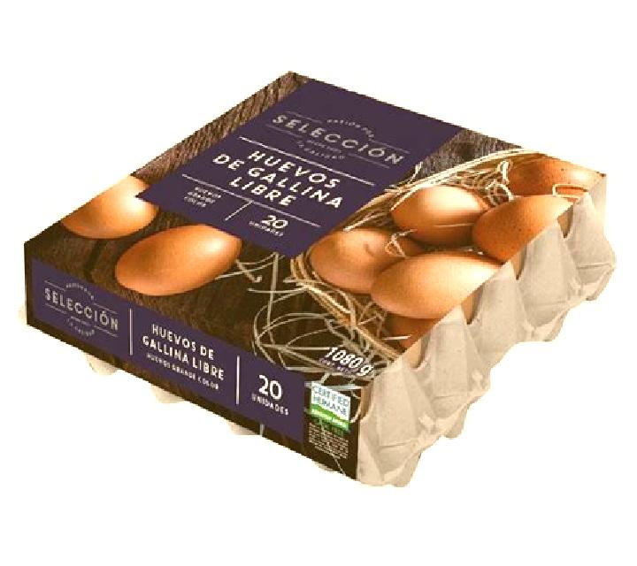 Huevos de Pascua Mágicos online slot