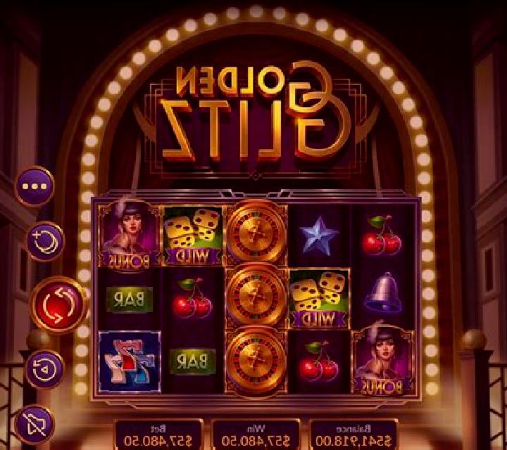 Hugo 2 online slot