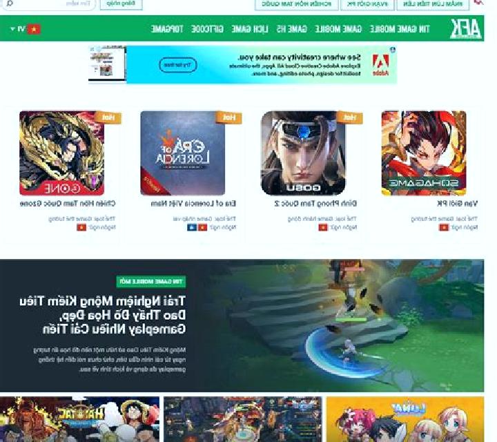 Hundred Player Tui Tong Zi slot game