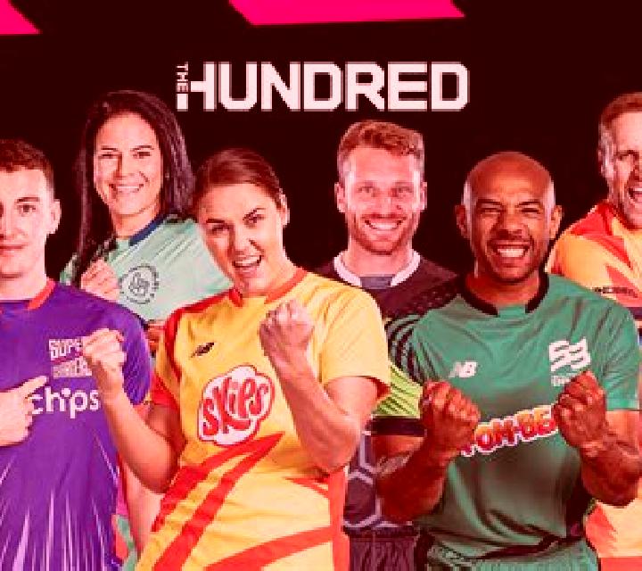 Hundred Player Tui Tong Zi slot