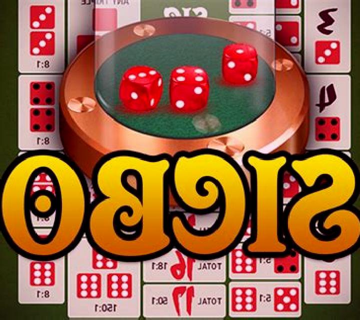 Hundred Sic Bo KX slot game